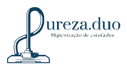 Pureza Duo